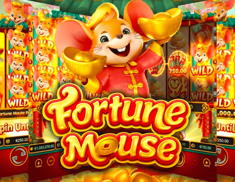 slots, Fortune Mouse, ganhar grande, estratégias, gerenciamento de banca, jogos de azar