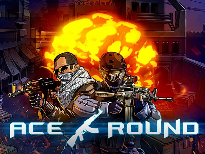 Ace Round, EvoPlay, jogo de tênis, rodadas grátis, estratégias de slot