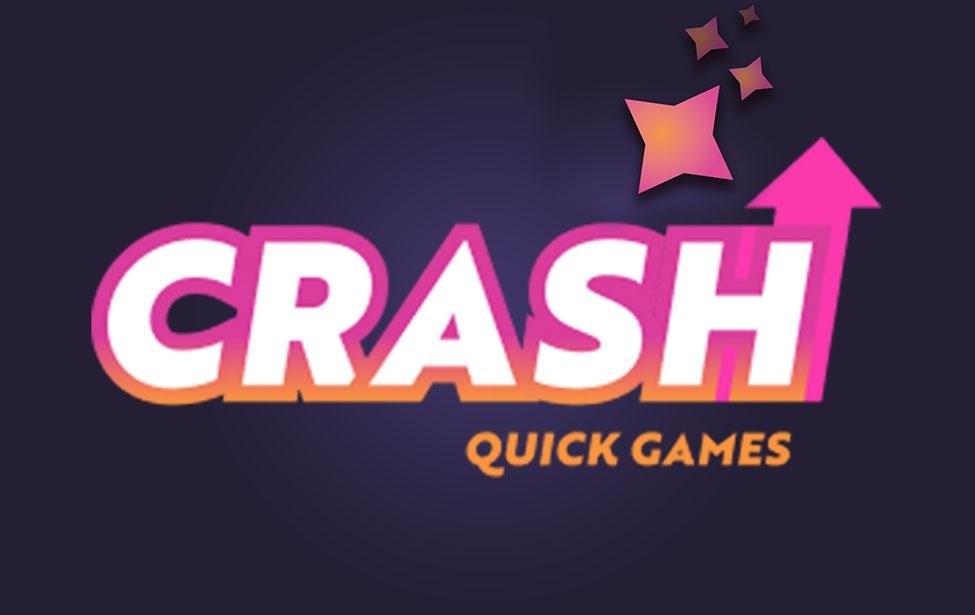 Crash, jogo de plataforma, remake, gráficos modernos, aventura épica