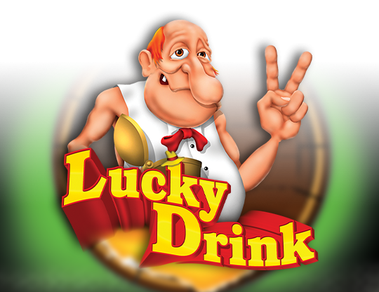 Lucky Beer, jogo de sorte, estratégia, gráficos inovadores, comunidade vibrante