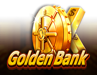 Crazy Golden Bank, JILI SLOTS, jogo de slot, rodadas de bônus, grandes prêmios