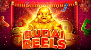 Budai Reels, Evoplay, slots, giros grátis, gestão de bankroll