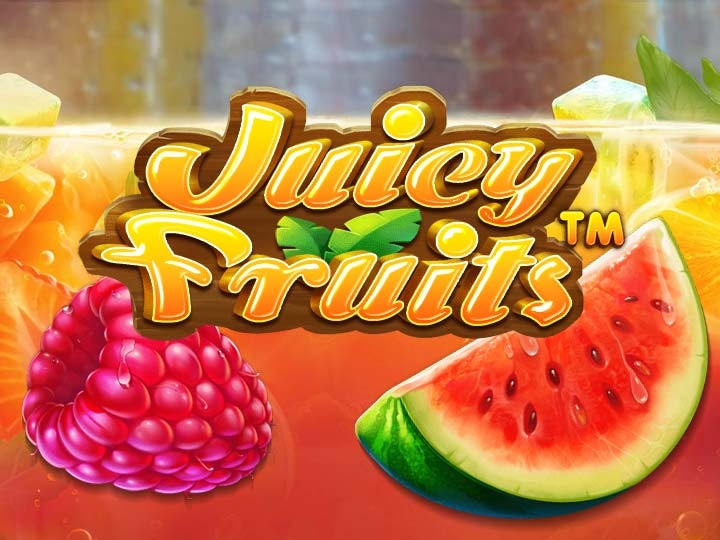 Juicy Fruits, slot Pragmatic, rodadas grátis, wilds progressivos, ganhos